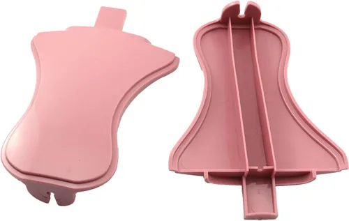 Miniatura 2 de RLECS Accesorios para máquina de tejer 14 en 1 compatibles con máquinas de tejer Sentro 22/32/40/48 y Jamit Loom