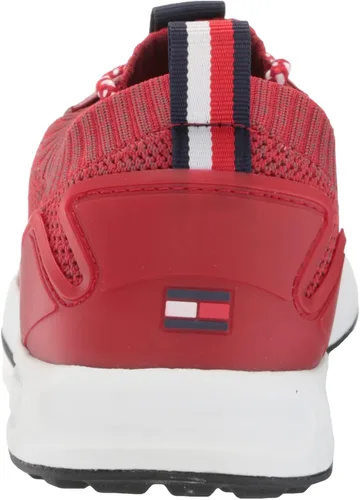Miniatura 3 de Tommy Hilfiger Lew - Zapatillas para hombre
