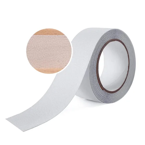 Miniatura 29 de Reniteco Cinta antideslizante – 2 pulgadas x 16.5 pies, cinta de agarre verde resistente – Alta adherencia e impermeable, sin eliminación de 11-verde