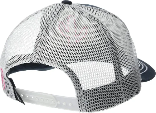 Miniatura 2 de ARIAT Gorra con logotipo de cactus para mujer