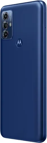 Miniatura 7 de Teléfono Motorola Moto G Play 2023 Batería de 3 días Desbloqueado Fabricado para Estados Unidos 3/32 GB Cámara de 16 MP Azul marino