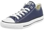 Miniatura 4 de Converse Camiseta baja para mujer