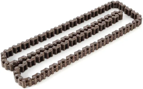 Miniatura 3 de Cadena de distribución de leva para K ER650 EX650 Ver-sys 650 ER6N ER6F ER4N Ninja 650 400R ZX9R KLE650 ZX900 ER400 EX400 92057-0618