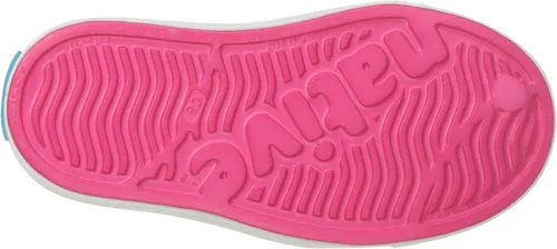 Miniatura 4 de Native Shoes Jefferson - Zapatos para niños