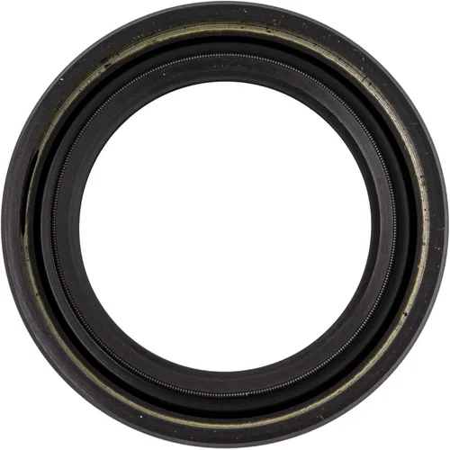 Miniatura 4 de Polaris Sello de aceite de la toma de fuerza del OEM para 1993-2006 Trail Blazer Boss Sport Xpress Xplorer 250 300 400