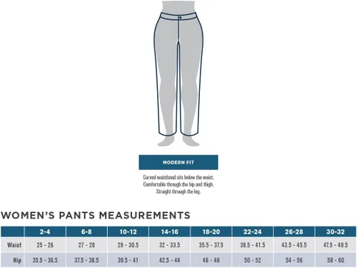 Miniatura 5 de Propper Edgetec - Pantalones tácticos para hombre