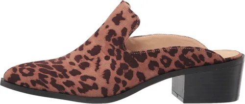 Miniatura 8 de Chinese Laundry Marnie Mule para mujer