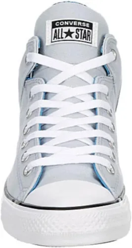 Miniatura 3 de Converse - Tenis de tobillo alto