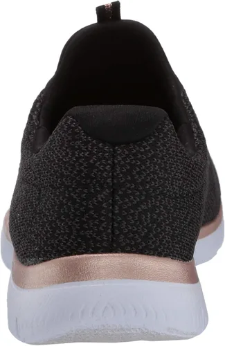 Miniatura 3 de Zapatillas Skechers Summits-Fresh Take para mujer