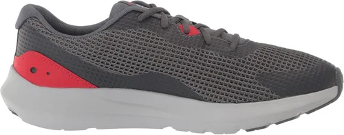 Miniatura 6 de Under Armour Surge 3 - Tenis de correr para hombre