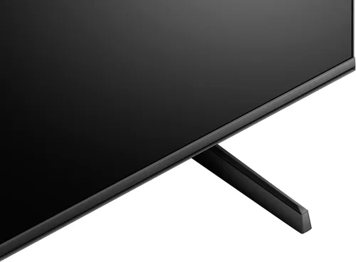 Miniatura 23 de Hisense 75" QD7 Mini-LED 4K Smart Fire TV - QLED, 144Hz, HDR10+, Dolby Vision/Atmos, modo de juego Pro, Alexa incorporado (75QD7QF)