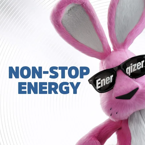 Miniatura 3 de Energizer Baterías 1216 de 3 V, moneda de litio de batería de 3 voltios, 1 unidad