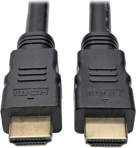 Miniatura 8 de Tripp Lite Cable para monitor digital y analógico de doble enlace DVI-I (DVI-I M/M), 2560 x 1600, 15 pies (P560-015-DLI)