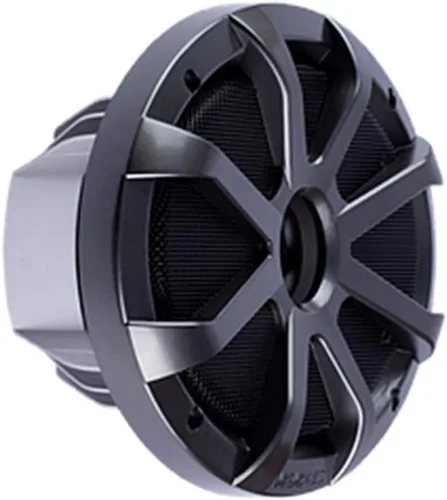 Miniatura 3 de Memphis MXA69L MXA 6x9 Altavoces coaxiales de grado marino con LED RGB - Par Varios