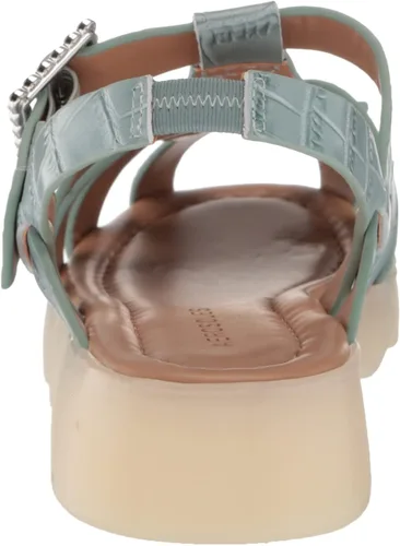 Miniatura 3 de Aerosoles Mocasines Wagner para mujer