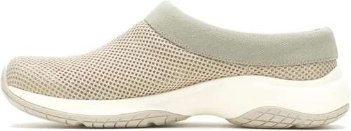 Miniatura 3 de Merrell Encore Breeze 5 para mujer