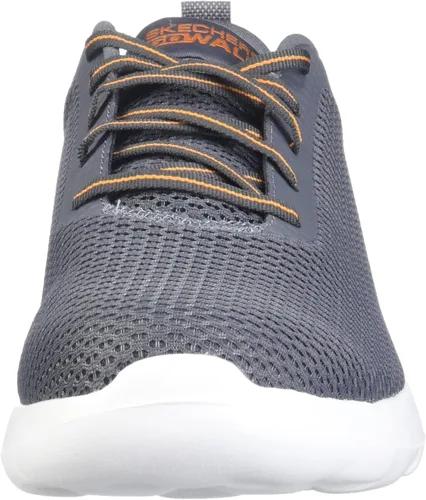 Miniatura 2 de Skechers Go Walk Max-54601 - Tenis deportivos para hombre