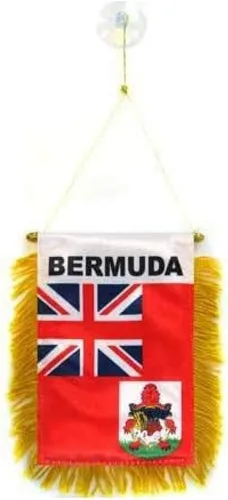 Miniatura 28 de AZ FLAG Mini banner de Costa Rica de 6 x 4 pulgadas, banderín costarricense de 5.9 x 3.9 in, mini pancartas de 4 x 6 pulgadas con ventosa