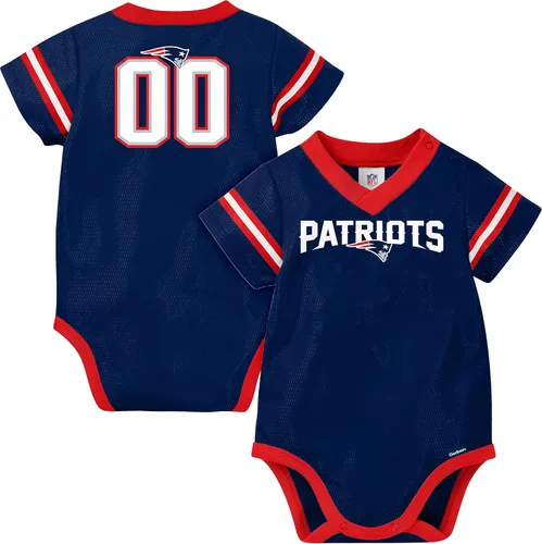Miniatura 24 de Gerber NFL