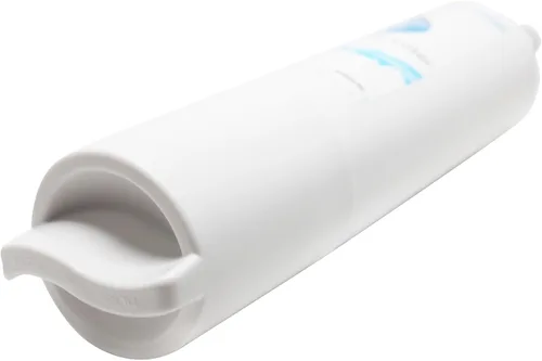 Miniatura 2 de Filtro de agua de repuesto para refrigerador LG LFX25960ST, compatible con LG LT600P, 5231JA2006A, cartucho de filtro de agua para refrigerador