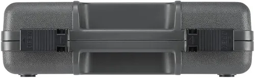 Miniatura 4 de BOSS, BCB-30X Tablero de pedal