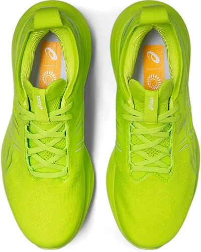 Miniatura 6 de ASICS Gel-Nimbus 25 Running Hombre