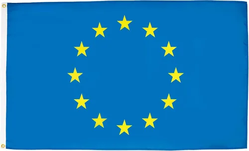 Miniatura 56 de AZ FLAG Bandera de Hungría 2' x 3' - Banderas húngaras 23.6 x 35.4 in - Banner 2x3 ft Hungary