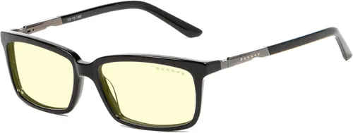 Miniatura 7 de Gunnar - Gafas para juegos y computadora