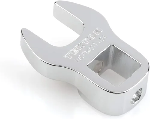 Miniatura 2 de TEKTON WCF14011 - Llave de pie de gallo de 3/8 pulgadas x 0.433 in Fabricado en Estados Unidos