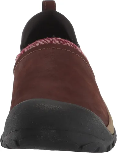 Miniatura 2 de KEEN Women's Kaci 2 Winter Slip on Low Height Insulated Clog