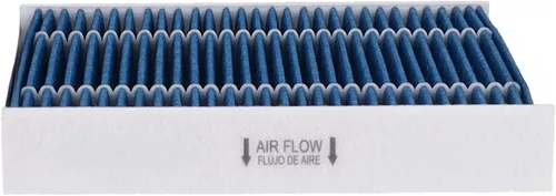 Miniatura 7 de Filtro de aire de cabina HEPA PureFlow PC99374HX Compatible con Nissan Versa 2020-2025, 2017-2025 Kicks