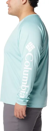 Miniatura 56 de Columbia Fork Stream Camisa de manga larga