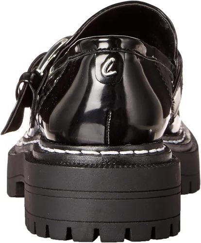 Miniatura 3 de Circus NY Mocasines Everly para mujer