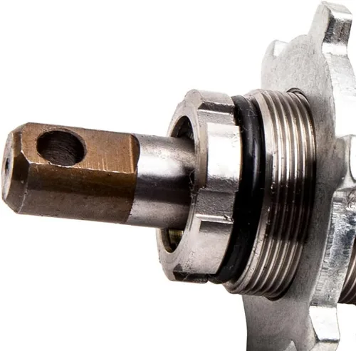 Miniatura 4 de 246428 Bomba de pulverización sin aire para pulverizador de pintura sin aire 390 395 490 495 595 Aftermarke