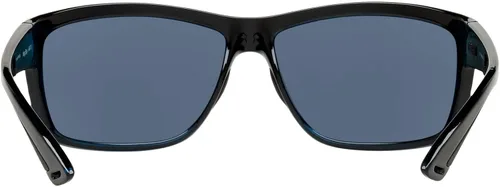 Miniatura 7 de Costa Del Mar Men's May Bay Rectangular Sunglasses