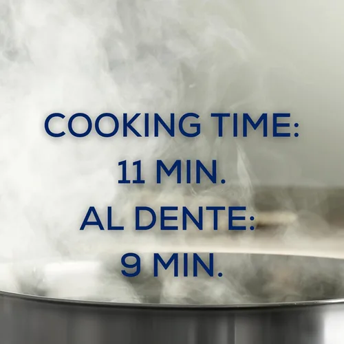 Miniatura 5 de De Cecco Pasta de sémola Bucatini No.15, 1 libra, 16 onzas