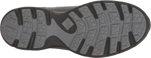 Miniatura 4 de Muck Boot Arctic Excursion - Botas de invierno de goma para hombre