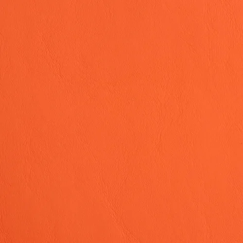 Miniatura 23 de Spradling Zander ZAN-3113 - Muestra de tela de vinilo gris paloma 3 x 3 pulgadas