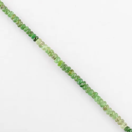 Miniatura 14 de Gifts For Women Shaded Beads Bracelets for Women, Natural Gemstone Handmade Full Beaded Jewelry, Birthstone, Crystals and Healing Stones 925