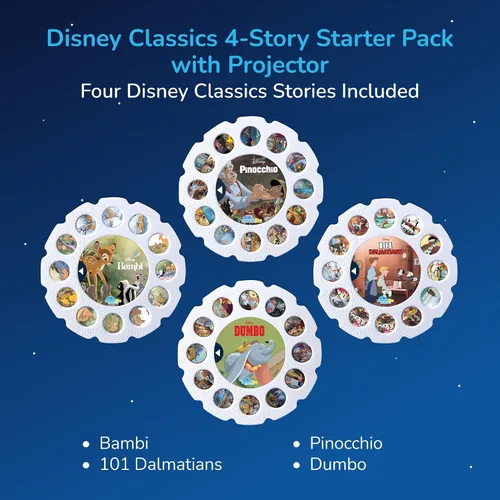 Miniatura 8 de Colección de historias bíblicas de Moonlite para niños (paquete de 4), Danza de Pascua, Los leones no mienten, La pequeña oveja de María