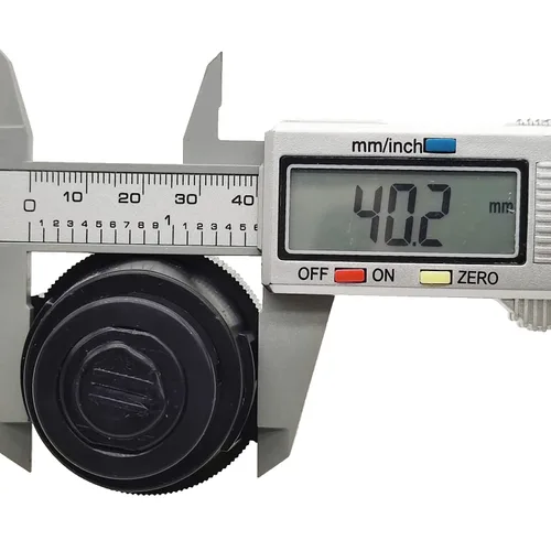 Miniatura 7 de XYZIL Interruptor de encendido K7571-62102 K7571-62100 compatible con cortacésped de giro cero Kubota BX1860 F2880 GR2110 RTV900G6 RTV900 ZD221