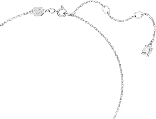Miniatura 3 de Collar con colgante de cristal Swarovski Constella de la colección