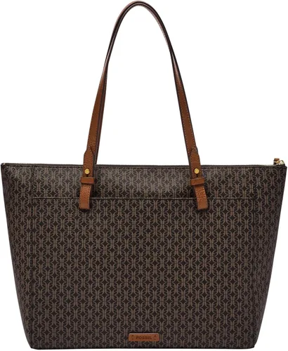 Miniatura 2 de Fossil Rachel - Bolso de mano para mujer