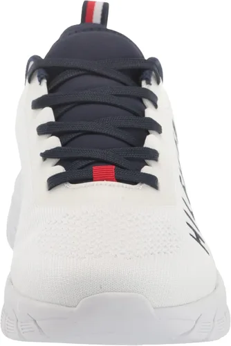 Miniatura 2 de Tommy Hilfiger Tenis Nephi para hombre