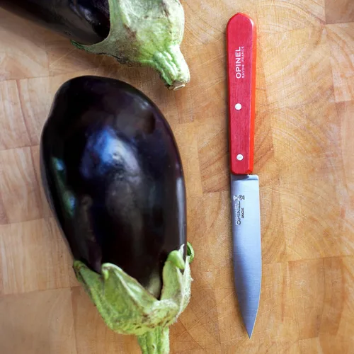 Miniatura 12 de Opinel Essentials Juego de cuchillos de cocina - Loft