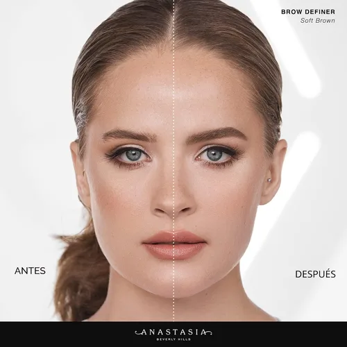 Miniatura 4 de Anastasia Beverly Hills - Definidor de cejas