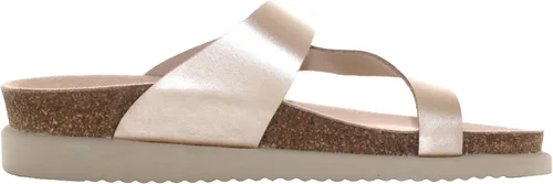 Miniatura 4 de Mephisto Helen para mujer