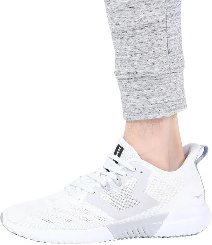 Miniatura 8 de Under Armour Pantalones deportivos Rival Terry estándar para hombre