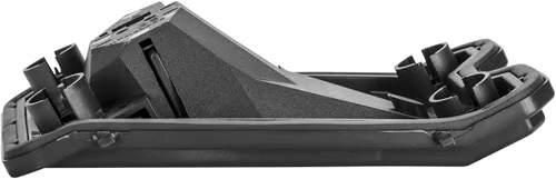 Miniatura 3 de TYC 11-5158-20 Reemplazo izquierda para CHEVROLET