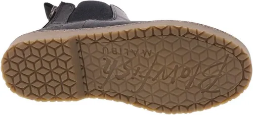 Miniatura 3 de Blowfish Malibu Botas Chillin Chelsea para mujer